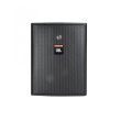 Ультра-компактний гучномовець 5.25'/0.75', JBL CONTROL 25AV-LS (C25AV-LS)