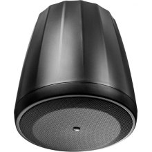 Підвісна акустична система, JBL C64P/T