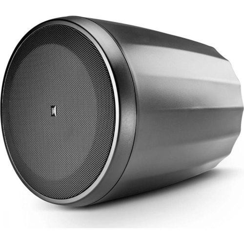 Підвісна акустична система, JBL C64P/T