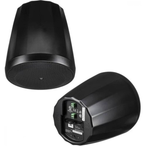 Підвісна акустична система, JBL C64P/T