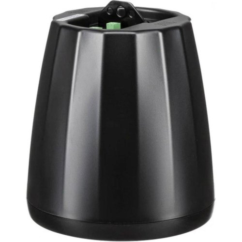 Підвісна акустична система, JBL C64P/T