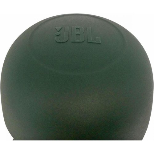 Ландшафтний сабвуфер, JBL JBL-GSB8-GN