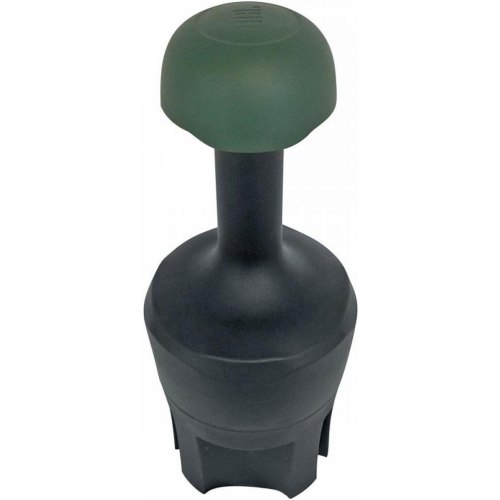 Ландшафтний сабвуфер, JBL JBL-GSB8-GN