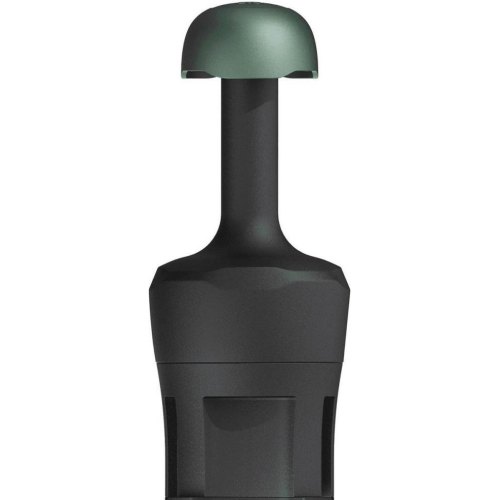 Ландшафтний сабвуфер, JBL JBL-GSB8-GN