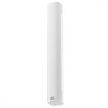 Акустична система Slim Column Loudspeaker, JBL COL600 WH (JBL-COL600-WH)