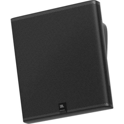 Ультра-компактний гучномовець 3'/0.5', JBL SLP14/T-BK (JBL-SLP14/T-BK)