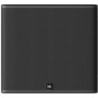 Ультра-компактний гучномовець 3'/0.5', JBL SLP14/T-BK (JBL-SLP14/T-BK)