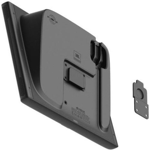 Ультра-компактний гучномовець 3'/0.5', JBL SLP14/T-BK (JBL-SLP14/T-BK)