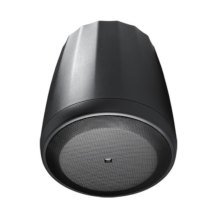 Підвісна акустична система, JBL C65P/T