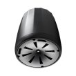 Підвісна акустична система, JBL C65P/T
