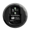 Підвісна акустична система, JBL C65P/T