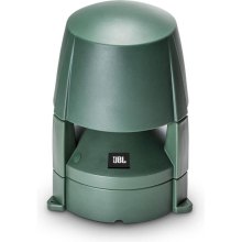 Двосмугова наземна акустична система, JBL CONTROL 85M