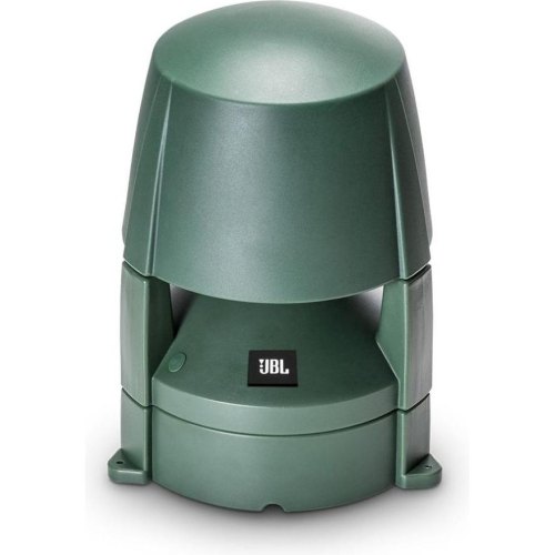 Двосмугова наземна акустична система, JBL CONTROL 85M