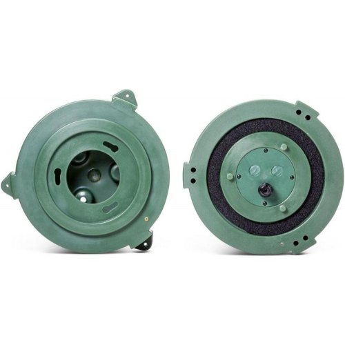 Двосмугова наземна акустична система, JBL CONTROL 85M