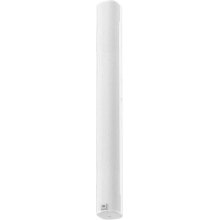 Акустична система Slim Column Loudspeaker, JBL COL800 WH (JBL-COL800-WH)