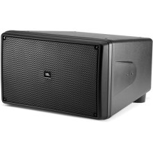 Подвійний сабвуфер 2х10, JBL CONTROL SB2210 (CONTROL SB2210)