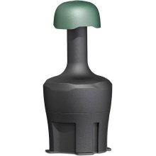 Ландшафтний сабвуфер, JBL JBL-GSB12-GN