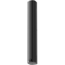Акустична система Slim Column Loudspeaker, JBL COL600 (JBL-COL600-BK)