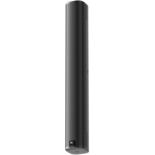 Акустична система Slim Column Loudspeaker, JBL COL600 (JBL-COL600-BK)