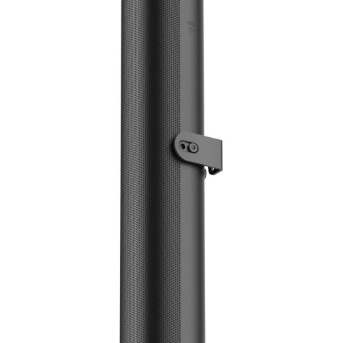Акустична система Slim Column Loudspeaker, JBL COL600 (JBL-COL600-BK)
