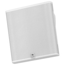 Ультра-компактний гучномовець 3'/0.5', JBL SLP14/T-WH (JBL-SLP14/T-WH)