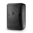 Ультра-компактний гучномовець 8'/1', JBL CONTROL 28-1 (CONTROL 28-1)