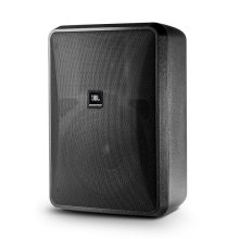 Ультра-компактний гучномовець 8'/1', JBL CONTROL 28-1 (CONTROL 28-1)