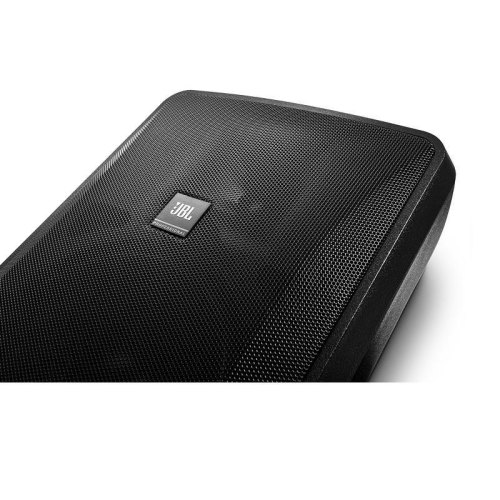 Ультра-компактний гучномовець 8'/1', JBL CONTROL 28-1 (CONTROL 28-1)