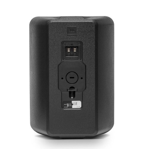 Ультра-компактний гучномовець 8'/1', JBL CONTROL 28-1 (CONTROL 28-1)