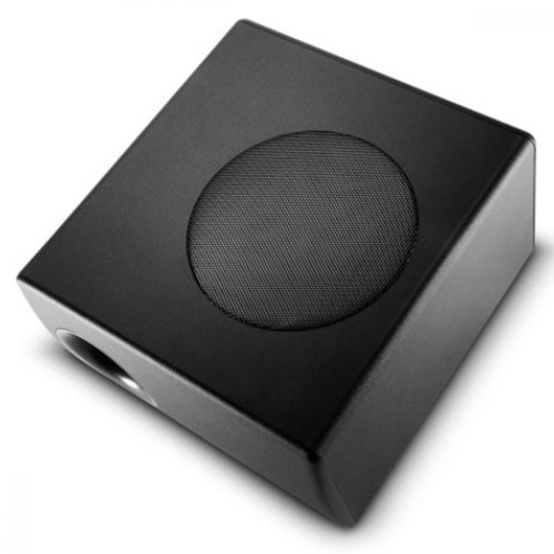 Комплект для фонового озвучування (суб-бас + 4 сателіти), JBL CONTROL 50 PACK (C50PACK)