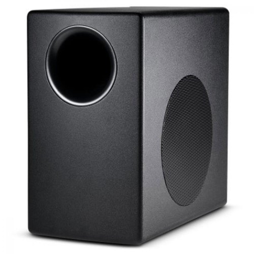 Комплект для фонового озвучування (суб-бас + 4 сателіти), JBL CONTROL 50 PACK (C50PACK)