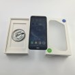Смартфон Xiaomi Redmi 7A 32 GB Gem Blue USED **