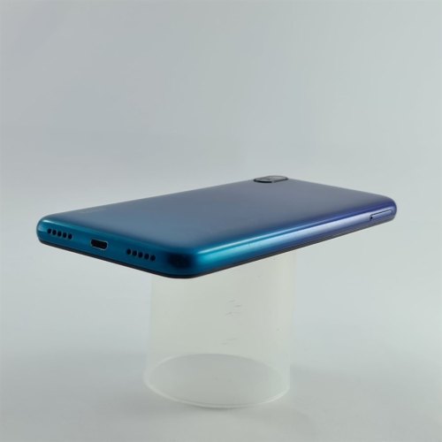 Смартфон Xiaomi Redmi 7A 32 GB Gem Blue USED **