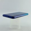 Смартфон Xiaomi Redmi 7A 32 GB Gem Blue USED **