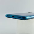 Смартфон Xiaomi Redmi 7A 32 GB Gem Blue USED **