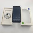 Смартфон Xiaomi Mi A2 lite 32 GB Black USED **