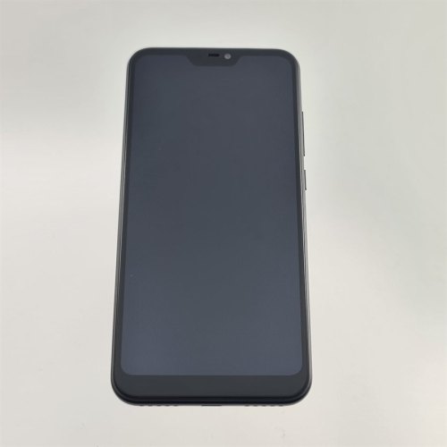 Смартфон Xiaomi Mi A2 lite 32 GB Black USED **