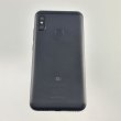 Смартфон Xiaomi Mi A2 lite 32 GB Black USED **