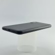 Смартфон Xiaomi Mi A2 lite 32 GB Black USED **