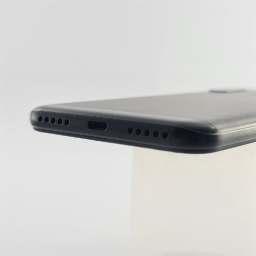 Смартфон Xiaomi Mi A2 lite 32 GB Black USED **