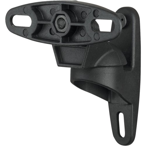 Кронштейн для акустики Walfix SM-1B