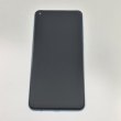 Смартфон Xiaomi Redmi Note 9 128 GB Onyx Black USED **