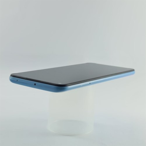 Смартфон Xiaomi Redmi Note 9 128 GB Onyx Black USED **