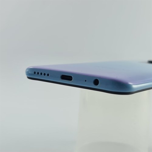 Смартфон Xiaomi Redmi Note 9 128 GB Onyx Black USED **