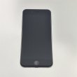 Смартфон Apple iPhone 8 64 GB Silver USED **