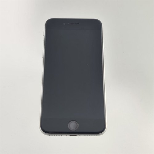 Смартфон Apple iPhone 8 64 GB Silver USED **