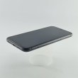 Смартфон Apple iPhone 11 128 GB Black USED **