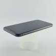 Смартфон Apple iPhone 11 128 GB Black USED **