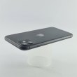 Смартфон Apple iPhone 11 128 GB Black USED **