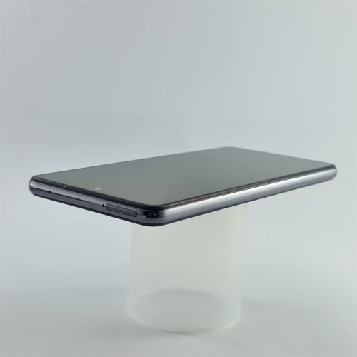 Смартфон Samsung Galaxy A52 256 GB Black USED **